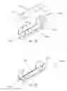 Fig. 19 - Method of placing an implantable device proximate to neural/muscular tissue