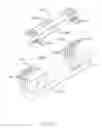 Fig. 23 - Method of placing an implantable device proximate to neural/muscular tissue
