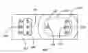 Fig. 01 - Medical device and method of manufacturing