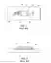 Fig. 02 - Medical device and method of manufacturing
