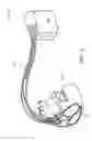Fig. 03 - Medical device and method of manufacturing