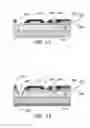 Fig. 08 - Medical device and method of manufacturing