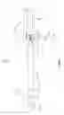 Fig. 02 - Resistance welded junction for medical electrical leads