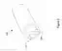 Fig. 04 - Resistance welded junction for medical electrical leads