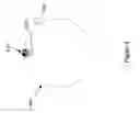 Fig. 05 - Resistance welded junction for medical electrical leads
