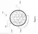 Fig. 06 - Resistance welded junction for medical electrical leads