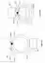 Fig. 07 - Resistance welded junction for medical electrical leads