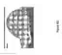 Fig. 08 - Resistance welded junction for medical electrical leads