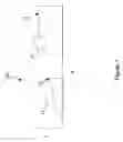 Fig. 09 - Resistance welded junction for medical electrical leads