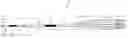 Fig. 01 - Implantable lead including sensor