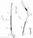 Fig. 07 - Implantable lead including sensor