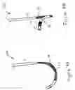 Fig. 08 - Implantable lead including sensor