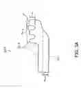 Fig. 04 - Junction for medical electrical leads