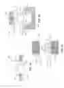 Fig. 07 - Junction for medical electrical leads
