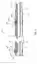 Fig. 08 - Junction for medical electrical leads