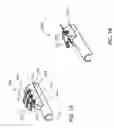 Fig. 09 - Junction for medical electrical leads