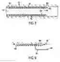 Fig. 04 - Composite stent with inner and outer stent elements and method of using the same
