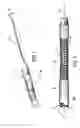 Fig. 02 - Polymer coated stents