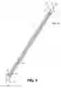 Fig. 02 - Stent