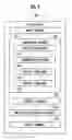Fig. 02 - Method for designing a manufacturing process, method for providing manufacturing process design and technology computer-aided design system