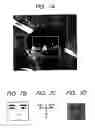 Fig. 07 - Cooperative robot system and navigation robot system