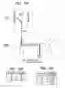 Fig. 13 - Cooperative robot system and navigation robot system