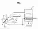 Fig. 02 - Vibration controller for active vibration insulators and method for controlling vibrations of the same