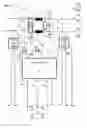 Fig. 02 - Power supply unit having a mains suppression filter for an electrically operated domestic appliance