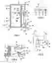 Fig. 02 - Control system and method of controlling ammonium absorption refrigerators