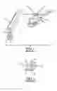 Fig. 02 - Obstacle avoidance system for rotary wing aircraft