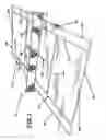 Fig. 02 - Apparatus for cleaning lines on a playing surface and associated methods, enhancements