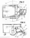 Fig. 06 - Apparatus for cleaning lines on a playing surface and associated methods, enhancements