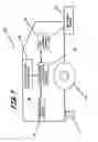 Fig. 07 - Apparatus for cleaning lines on a playing surface and associated methods, enhancements