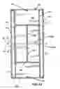 Fig. 12 - Apparatus for cleaning lines on a playing surface and associated methods, enhancements