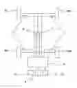 Fig. 01 - Detecting tire decompression based on wheel speed