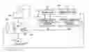 Fig. 01 - Electronically-controlled suspension apparatus and damping force control method