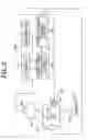 Fig. 03 - Electronically-controlled suspension apparatus and damping force control method