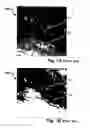 Fig. 02 - Sub-visible cloud cover assessment: VNIR-SWIR