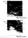 Fig. 02 - Cloud shadow detection: VNIR-SWIR