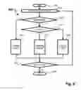 Fig. 07 - Cloud shadow detection: VNIR-SWIR