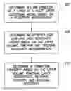 Fig. 01 - Methods and systems for resistivity anisotropy formation analysis