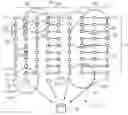Fig. 01 - Method and system for transmission of seismic data