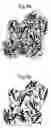 Fig. 06 - Method for binding site identification