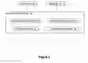 Fig. 04 - Specimen reporting system