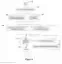 Fig. 07 - Specimen reporting system
