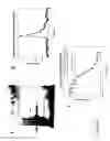 Fig. 08 - Methods for rational pegylation of proteins