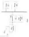 Fig. 02 - Interruption of batch processing for high priority processing