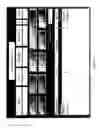 Fig. 06 - Interruption of batch processing for high priority processing
