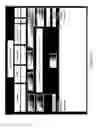 Fig. 07 - Interruption of batch processing for high priority processing