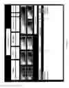 Fig. 08 - Interruption of batch processing for high priority processing